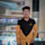 hritik_varshney
