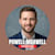 Powell Maxwell