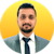 Umair