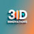Cad-wizard