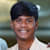 Vardhan sai. M