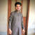Syed Abdul Wasi