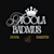Ayoola Badmus