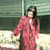 tehreem nadeem
