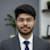 Huzaifa H