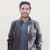 hamza