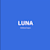 Luna C