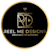 Reel Me Designs