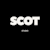 Scot