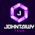 john
