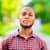 Adewumi T