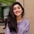 Aila Akbar