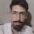 Qamar Sherazi