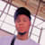 Hovic