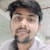 Aditya