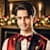 Rishabh Singh