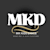 MK KIDS Dancer 