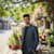Touhid Biswas