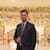 rccjaved