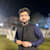 Soban Fakhar