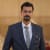 Murtaza Hassan