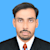 M. Zeeshan