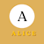 Alice I