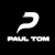 Paul