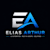 Elias Arthur
