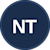 Nikita.T