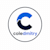 coledmitry