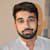 Umar Farooq