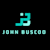 John Busco