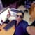 Dinesh C