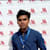 Nirtan Baria