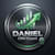 Daniel B