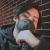 Farhan