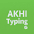 Akhi akter