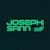 Joseph Sam