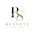 Bennett