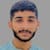 Bilal S