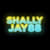 SHALLY