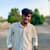 Gokulkrish
