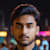 Nitin C.