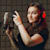 Harleen singer