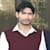 Muhammad Kamran