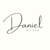 Daniel M