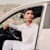 Shahmeer Husain
