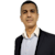Abderrahim A