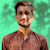 Abdul Mujeeb